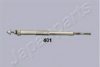JAPANPARTS PM401 Glow Plug